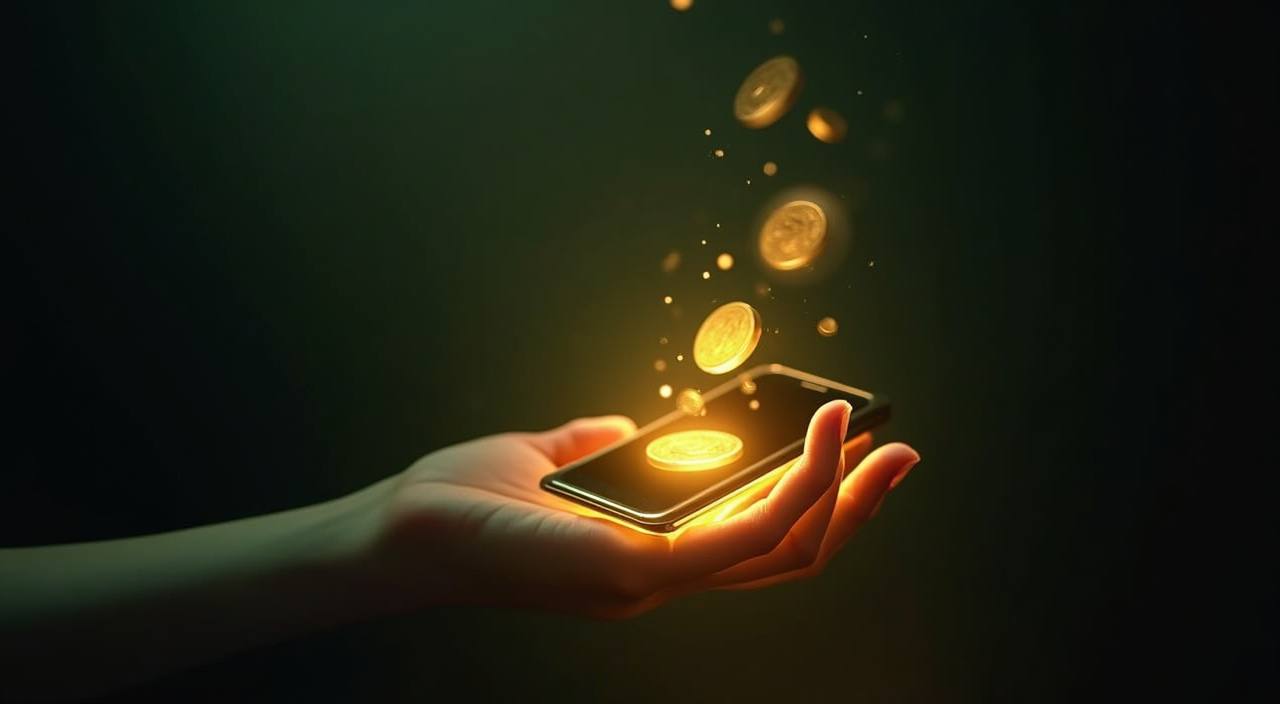 4dkedai mobile gaming